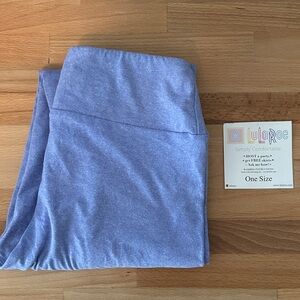 LuLaRoe OS leggings